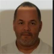 Clases de Economia Teoricas Practicas